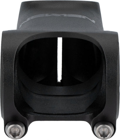 NEWMEN Evolution SL 318.2 Vorbau 6° - black anodized/6°/60 mm