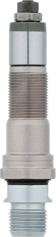 Shimano Ersatzachse für PD-GR500 - universal/links