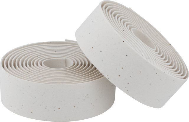 PRO Classic Comfort Handlebar Tape - white