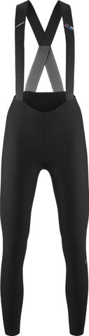 ASSOS Uma GT S11 Hashoogi Peto con mallas para mujer - black series/M