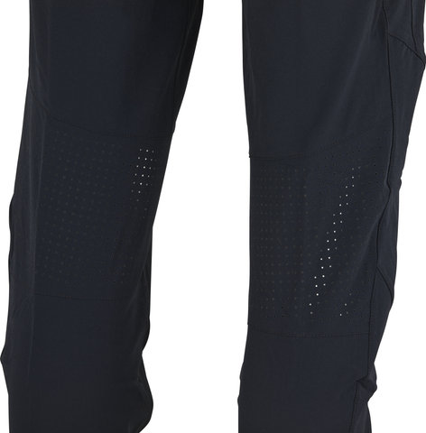 Specialized Demo Pro Hose - black | 32 | M