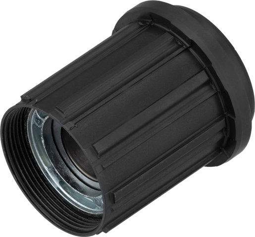 Mavic Corps de Roue Libre Acier pour Roues Instant Drive 360 VTT àpd 2019 - universal/Shimano MTB/Shimano VTT