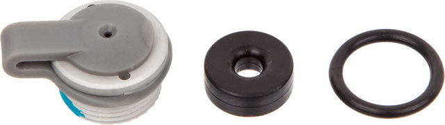 Topeak Kit de reconstrucción para Micro Rocket - universal