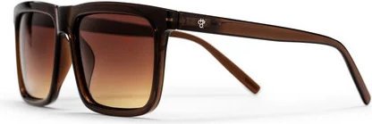 CHPO Gafas Bruce - coffee | brown