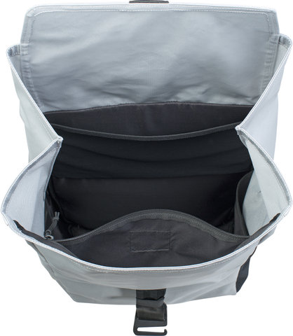 EVOC Sac à dos Duffle 26 - stone/26 