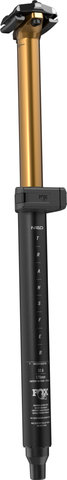 Fox Racing Shox Transfer Neo Factory 175 mm Dropper Seatpost - kashima/Wireless/31,6 mm/477 mm/0 mm