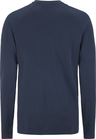 Craft Active Comfort Ls 2 M Trikot - blaze/L
