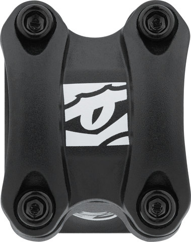 Race Face Ride XC 6° 31.8 Stem - black/60 mm 6°