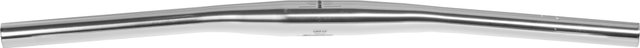 Ritchey Classic 31.8 Flat Lenker - hp silver/560 mm