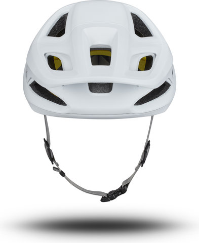 Specialized Camber MIPS Helm - white | 55 - 59 cm