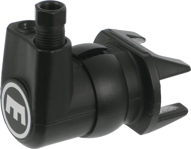 Magura Cilindro de frenos para HS 33 / HS 11 / HS 22 Modelo 2011 - negro/M6/M8