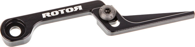 Rotor Arrêt de Chaîne Chain-Catcher - noir