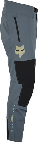 Fox Head Pantalones Defend Aurora Pants Modelo 2024 - citadel/32/M