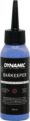 Dynamic Sellador Tubeless Barkeeper - 100 