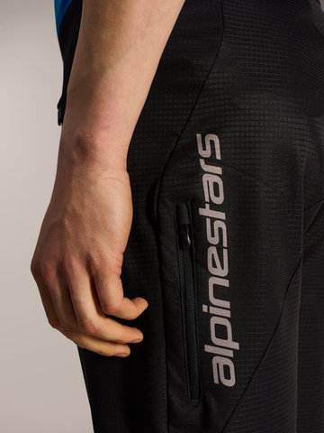 alpinestars A-Dura Elite 2.0 Shorts - black | S