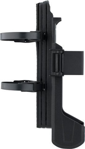ABUS Attache SH pour Bordo 6500A SmartX - black