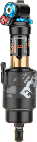 Fox Racing Shox Float X2 2POS Factory rear shock - black | 216 mm x 63 mm