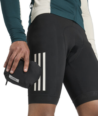 adidas Cycling Vest Weste - black | XL