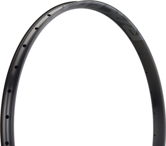 Race Face AR Offset 35 29" Felge - black-grey/32/29"