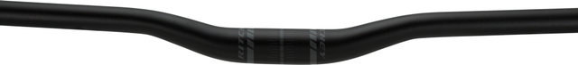Ritchey Comp 31.8 20 mm Riser Handlebars - bb black/740 mm