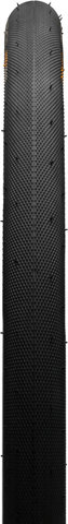 Continental Contact Speed 20" Drahtreifen - schwarz-reflex/20 "/28 mm/1.1 "/28-406