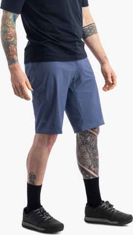 7mesh Pantalones cortos de transición - alpine/M