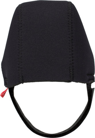 FAHRER E-Bike Display Cover - noir