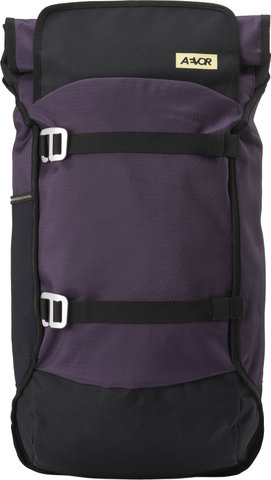 AEVOR Mochila Trip Pack - proof phantom purple