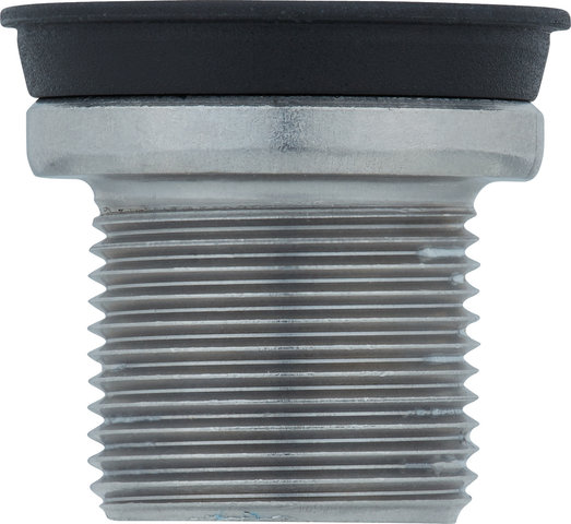 Shimano Unidad de tornillos de bielas para FC-M4000 - universal