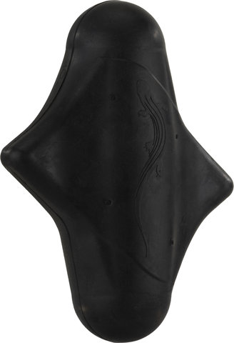 Cane Creek Élastomère pour Tige de Selle Thudbuster G4 LT - black/moyen