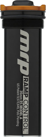 MRP Ramp Control Upgradekartusche für RockShox - black/RockShox A
