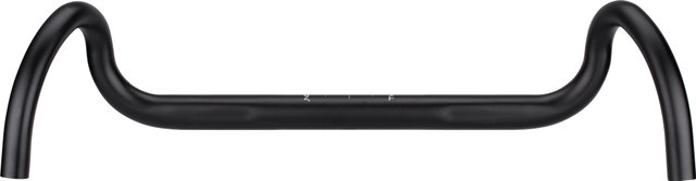 Thomson Off-Road 31.8 Handlebars - black/440 mm