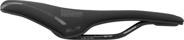 Selle Italia Selle SLR Boost TM - noir/L