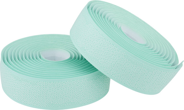 Lizard Skins DSP 3.2 V2 Lenkerband - mint green