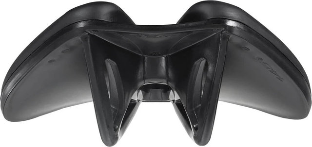 Selle Italia Selle Italia Novus Boost EVO Sport Greentech - black | 145 mm | 248 mm