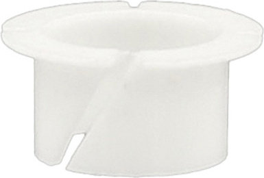 ParkTool Bushing Bodenplatte für TS-2.2 / TS-2.2P - universal