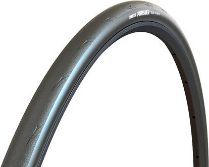 Maxxis Pursuer MPC 28" Wired Tyre - black/32-622/32 mm