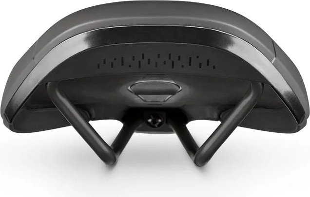 Fizik Selle Terra Aidon X3 - black | 255 mm | 145 mm