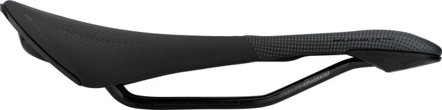 Specialized Romin EVO Comp MIMIC Damen Sattel - black/155 mm