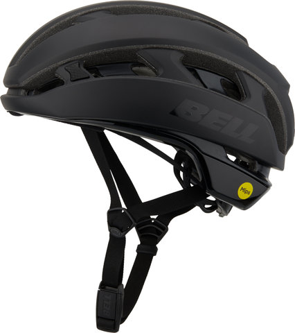 Bell XR MIPS Spherical Helmet - matte-gloss black/55 - 59 cm