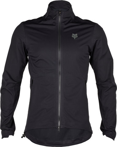 Fox Head Chaqueta Flexair Lite Mod. 2025 - black/M