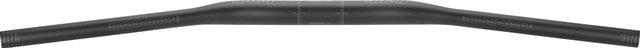 Hope Manillar Carbon 31.8 20 mm Riser - carbono/800 