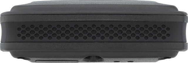 ABUS Boîtier d'Alarme RC - black