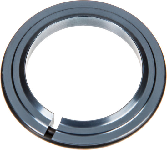 Hope 1.5" Crown Race - silver