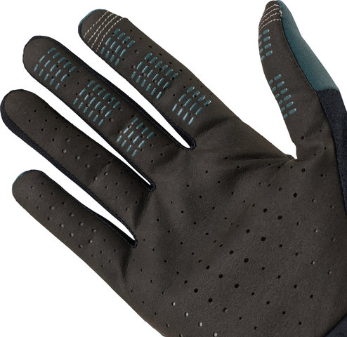 Fox Head Flexair Handschuhe - S