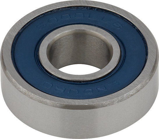 Enduro Bearings Deep groove ball bearing 6000 10 mm x 26 mm x 8 mm - universal | 6000