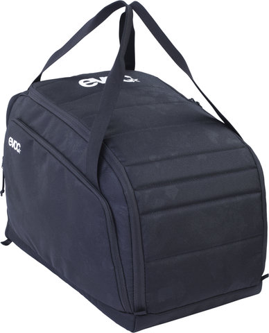 EVOC Sac de Voyage Gear Bag 35 - black/35 