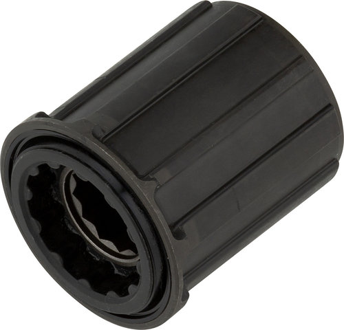 Shimano Freilaufkörper 8-/9-/10-/11-/12-fach für Ultegra FH-6800 - universal/Shimano Road/Shimano Road
