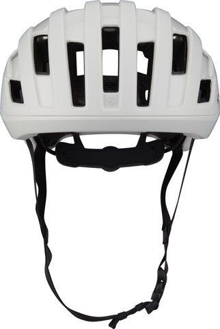 Sweet Protection Fluxer MIPS Helmet - bronco white/56 - 59 cm