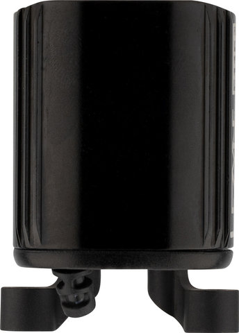 Lezyne Lampe Avant à LED Power Pro E115 E-Bike (StVZO) - noir/210